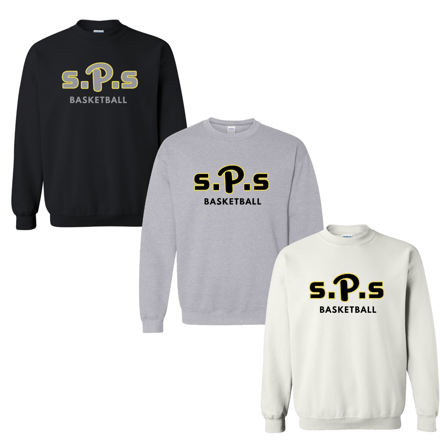 Screenshot 2026-03-06 at 12.46.46 PM.png