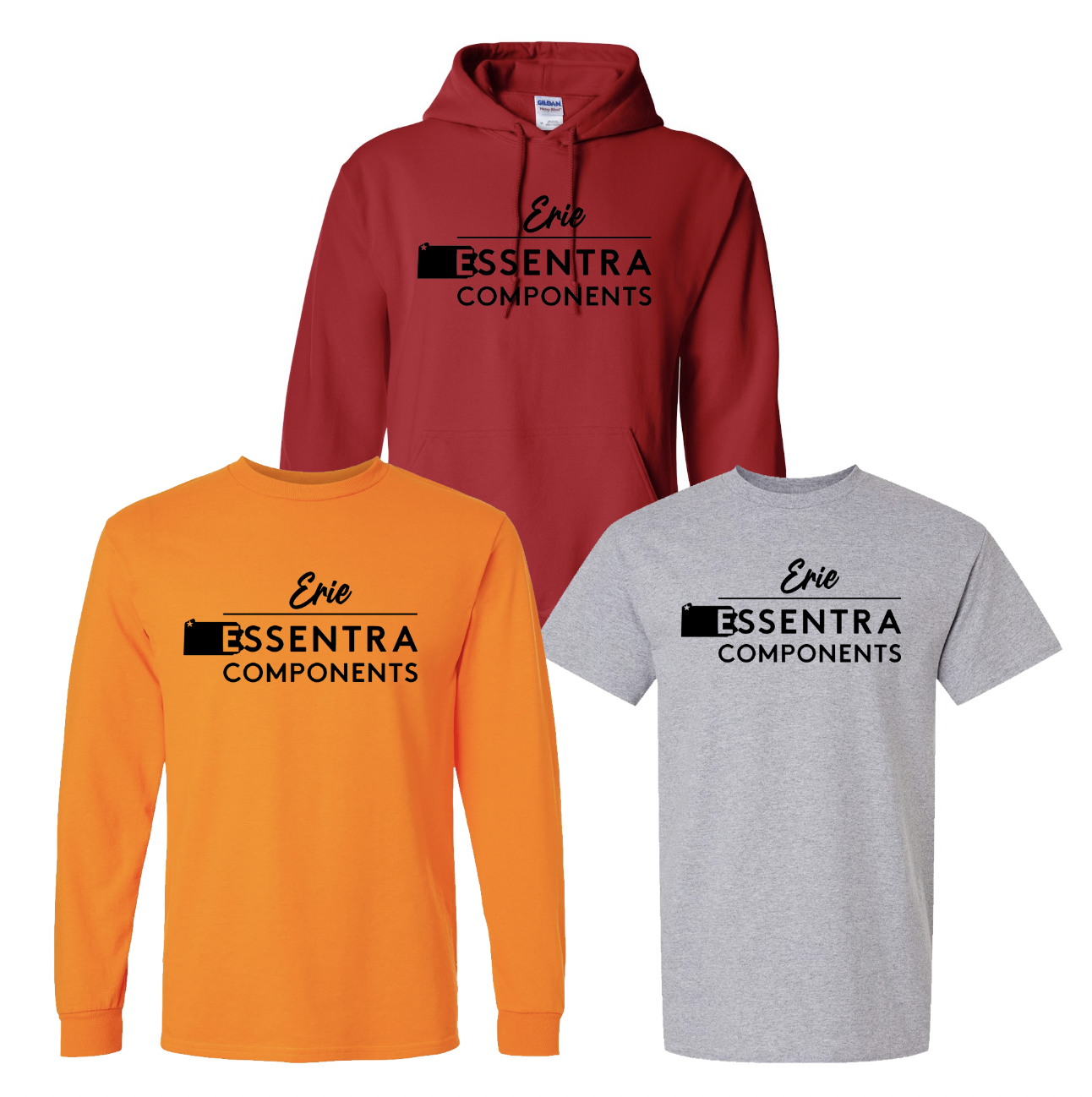 Screenshot 2026-02-01 at 5.32.30 PM.png