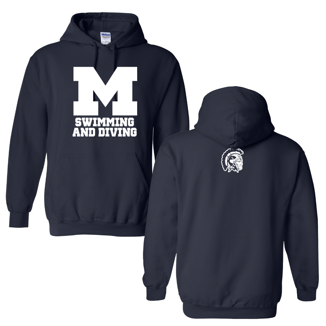 Screenshot 2025-11-07 at 2.57.12 PM.png