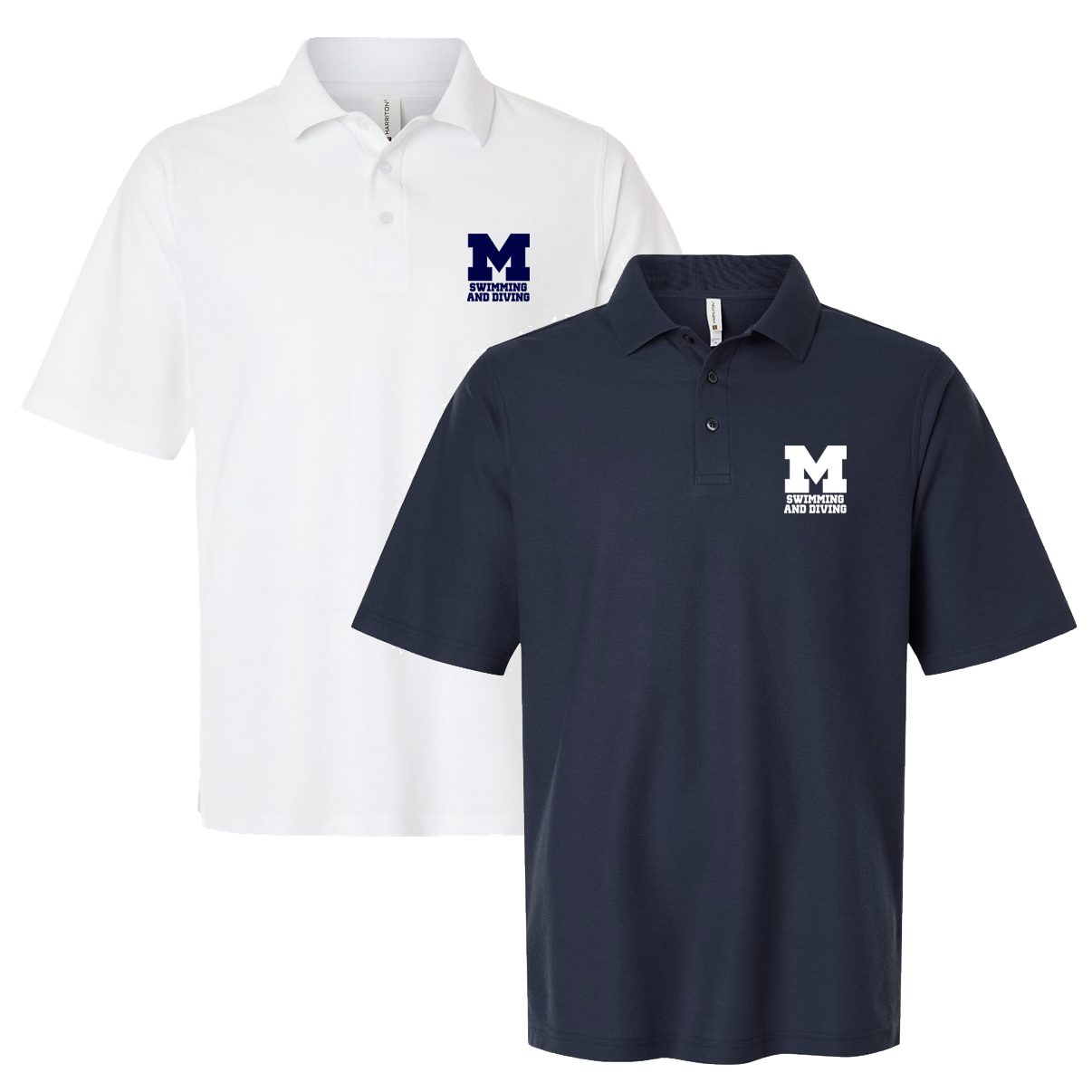 Screenshot 2025-11-12 at 10.50.09 AM.png