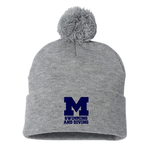 Screenshot 2025-11-12 at 10.38.36 AM.png