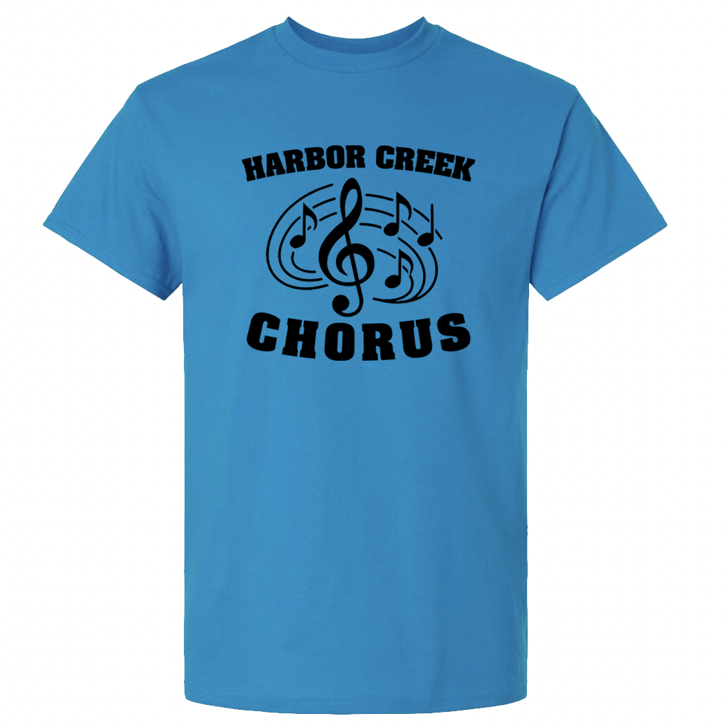 Screenshot 2026-02-02 at 3.54.43 PM.png