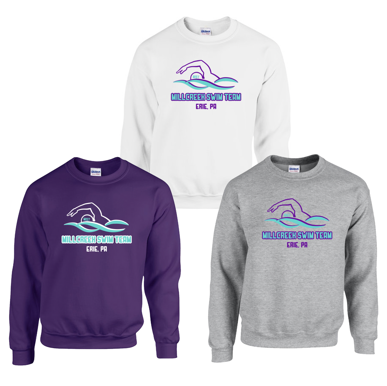 Screenshot 2025-11-28 at 9.35.45 AM.png