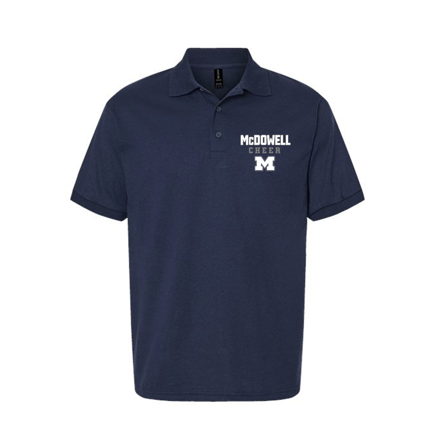 Screenshot 2025-07-16 at 5.05.10 PM.png