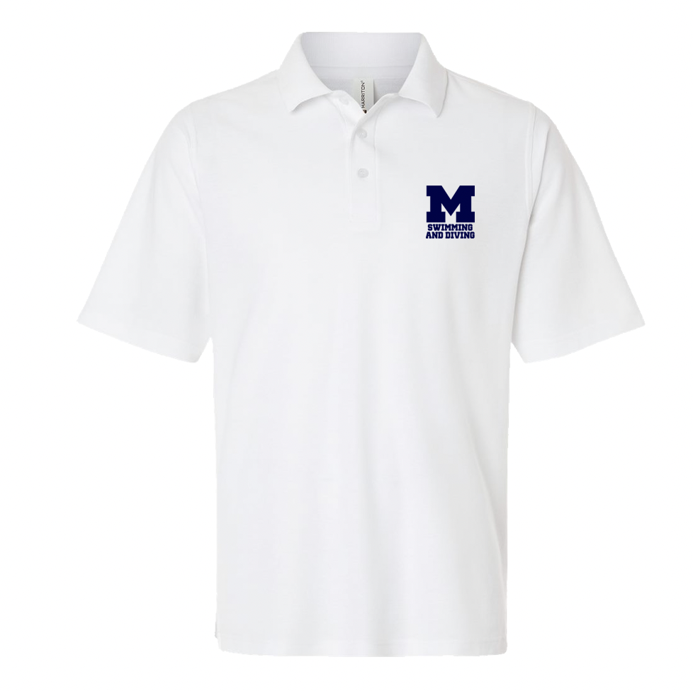 Screenshot 2025-11-12 at 10.49.25 AM.png