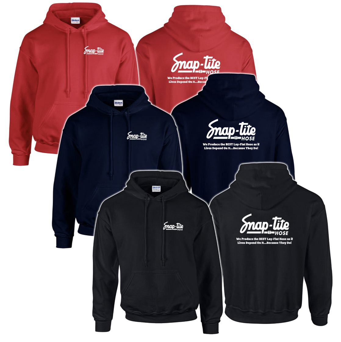 Screenshot 2024-08-21 at 11.51.57 AM.png