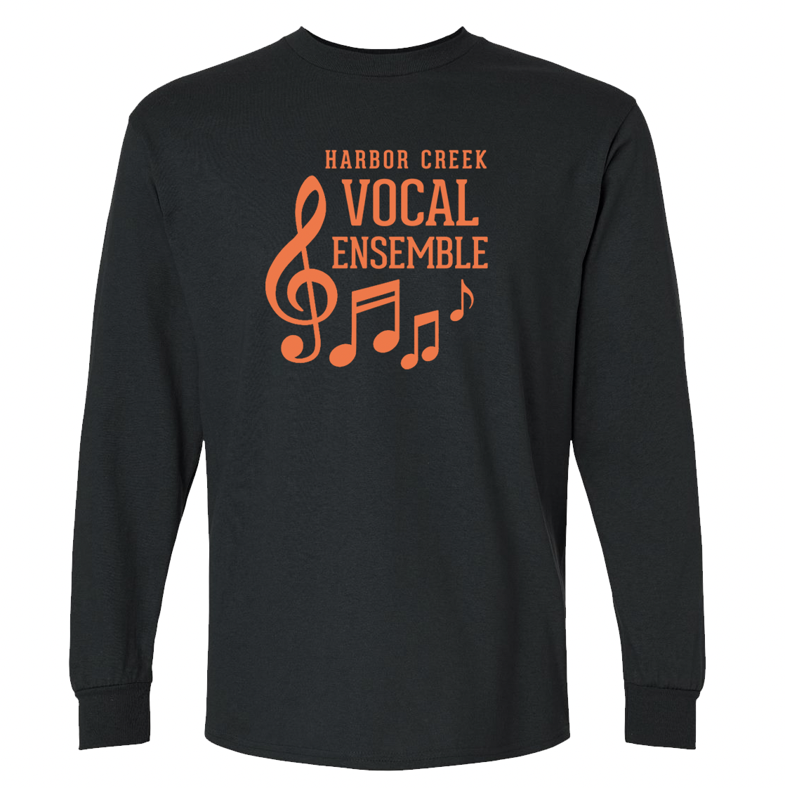 Screenshot 2026-02-02 at 4.17.39 PM.png