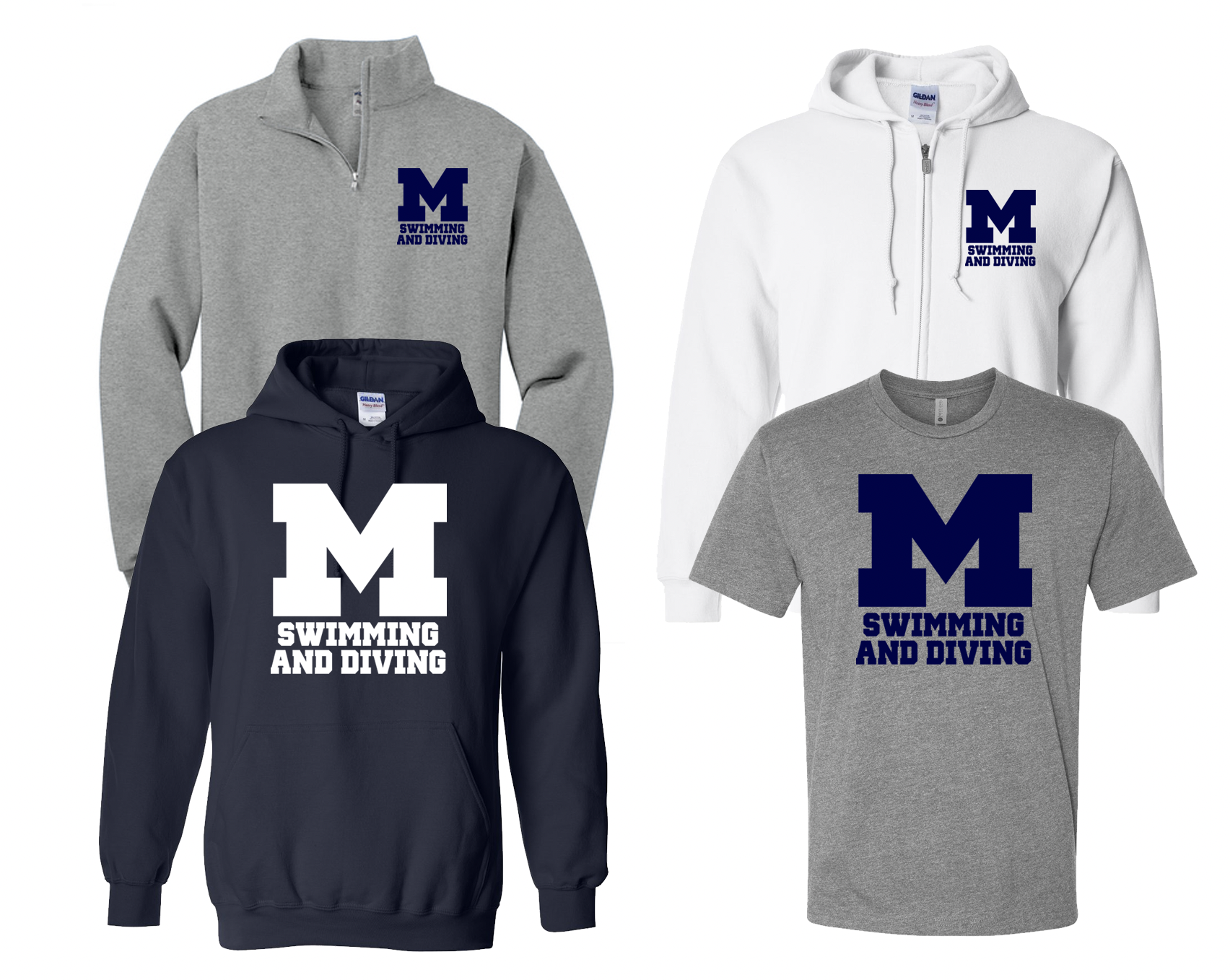 Screenshot 2025-11-07 at 2.37.24 PM.png