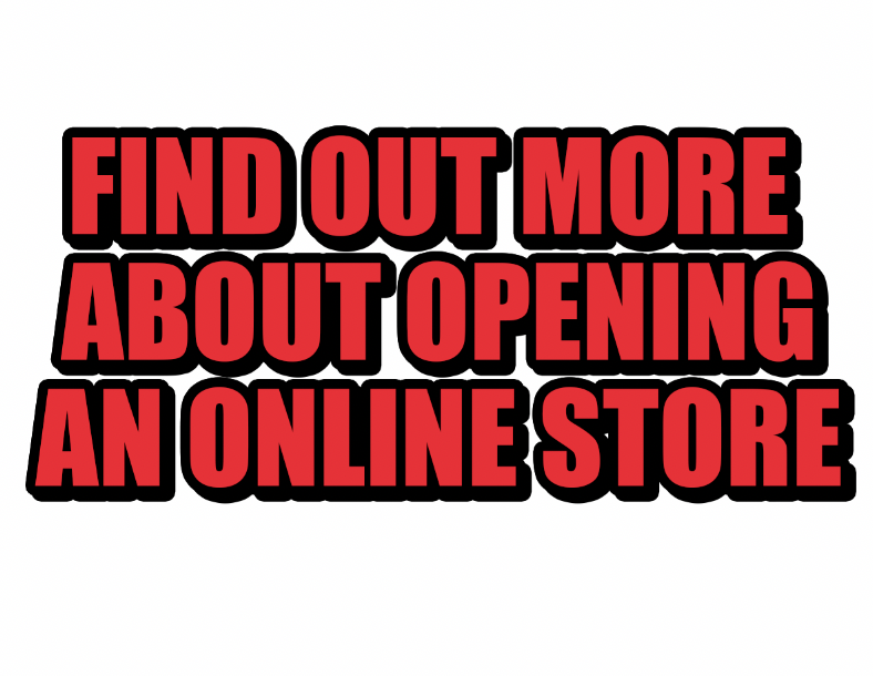 Screenshot 2026-03-05 at 2.01.51 AM.png