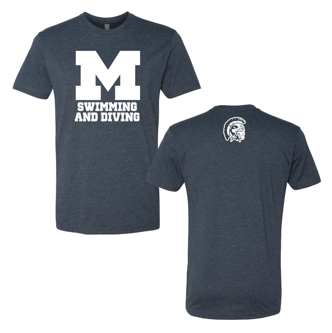 Screenshot 2025-11-07 at 2.13.50 PM.png