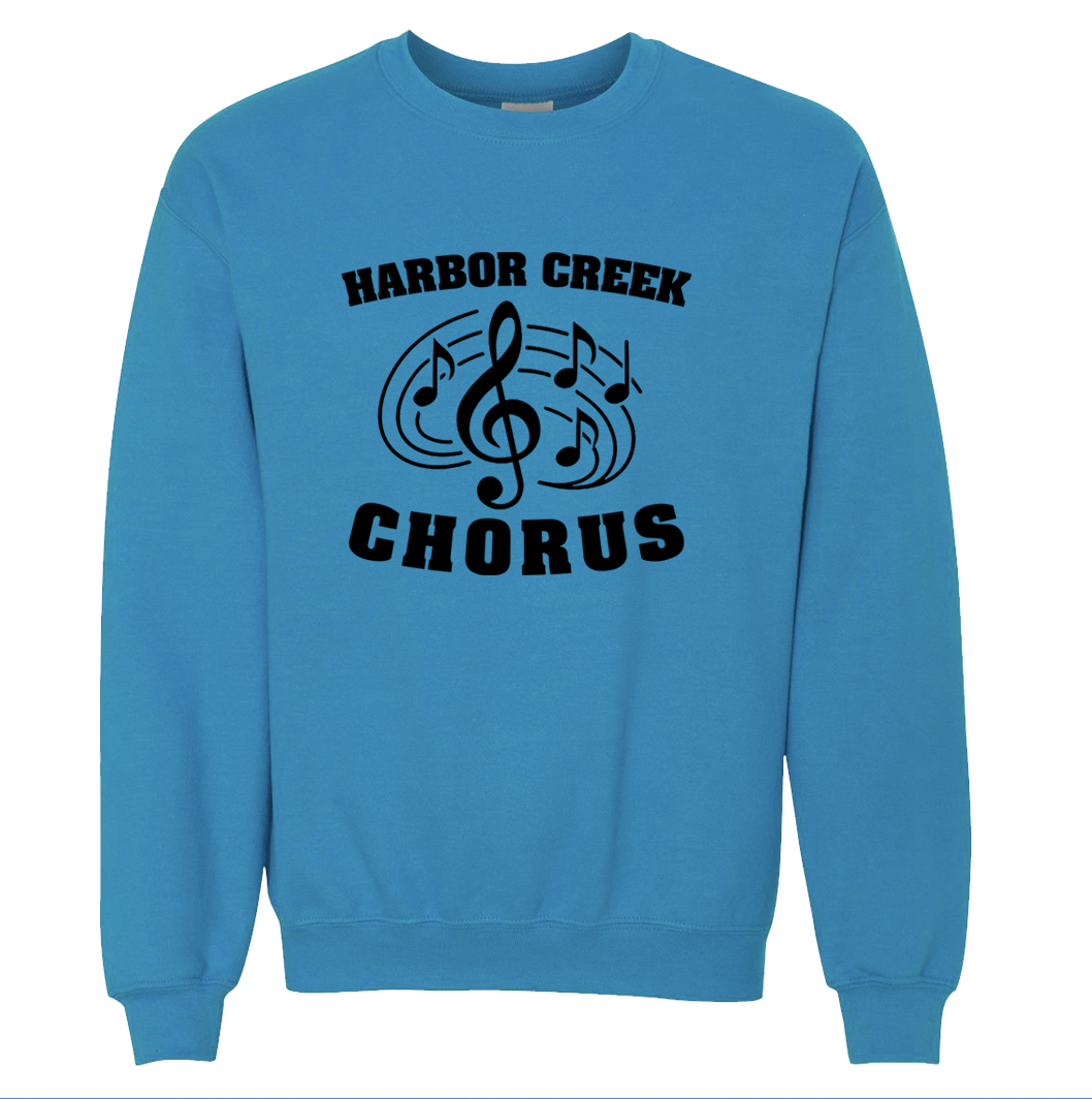 Screenshot 2026-02-02 at 4.10.21 PM.png