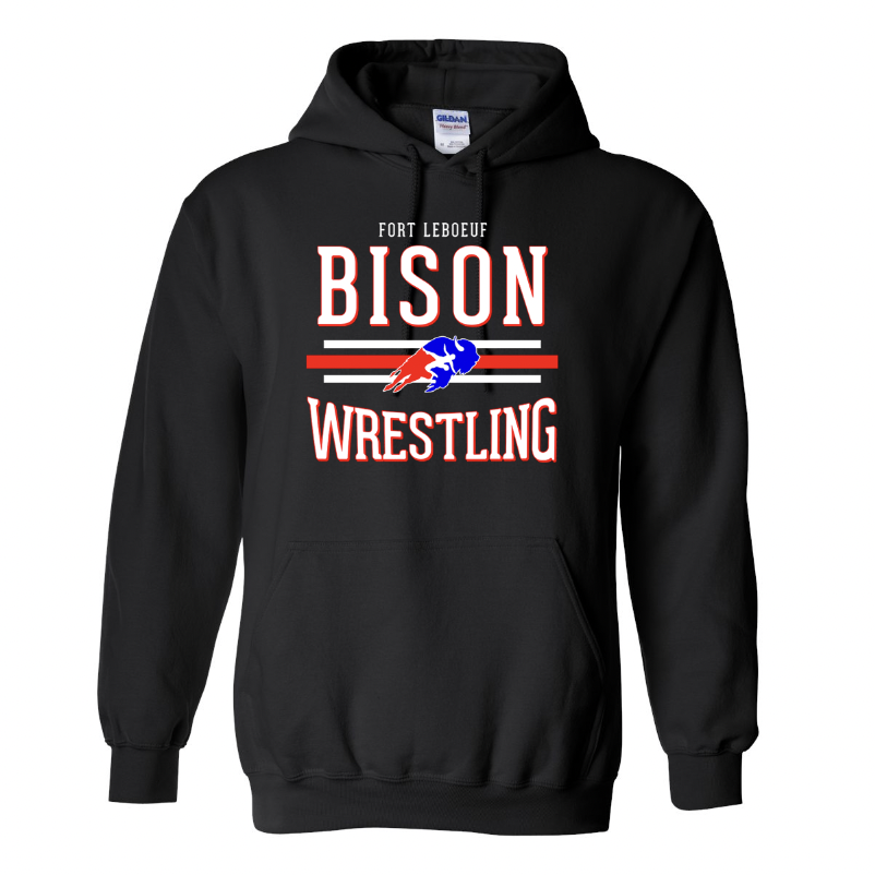 Screenshot 2025-11-06 at 1.54.18 PM.png