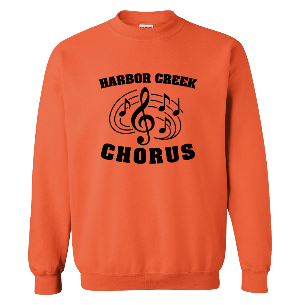 Screenshot 2026-02-02 at 4.09.53 PM.png