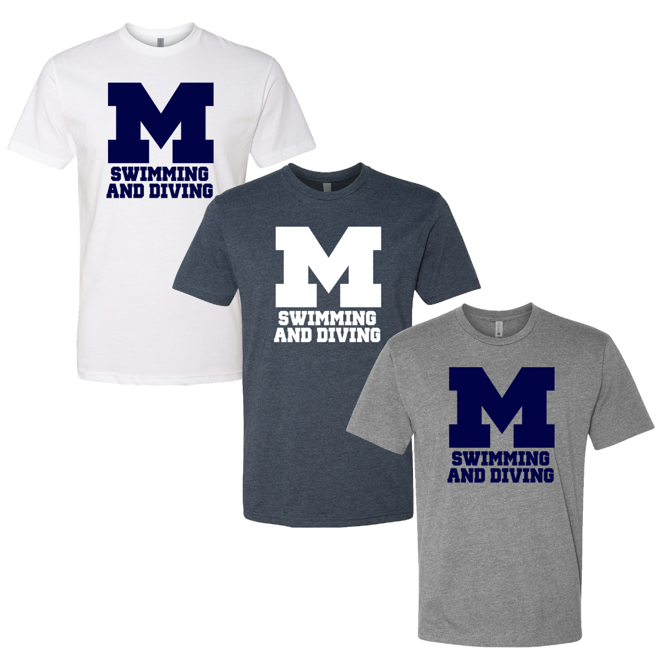 Screenshot 2025-11-07 at 2.24.51 PM.png