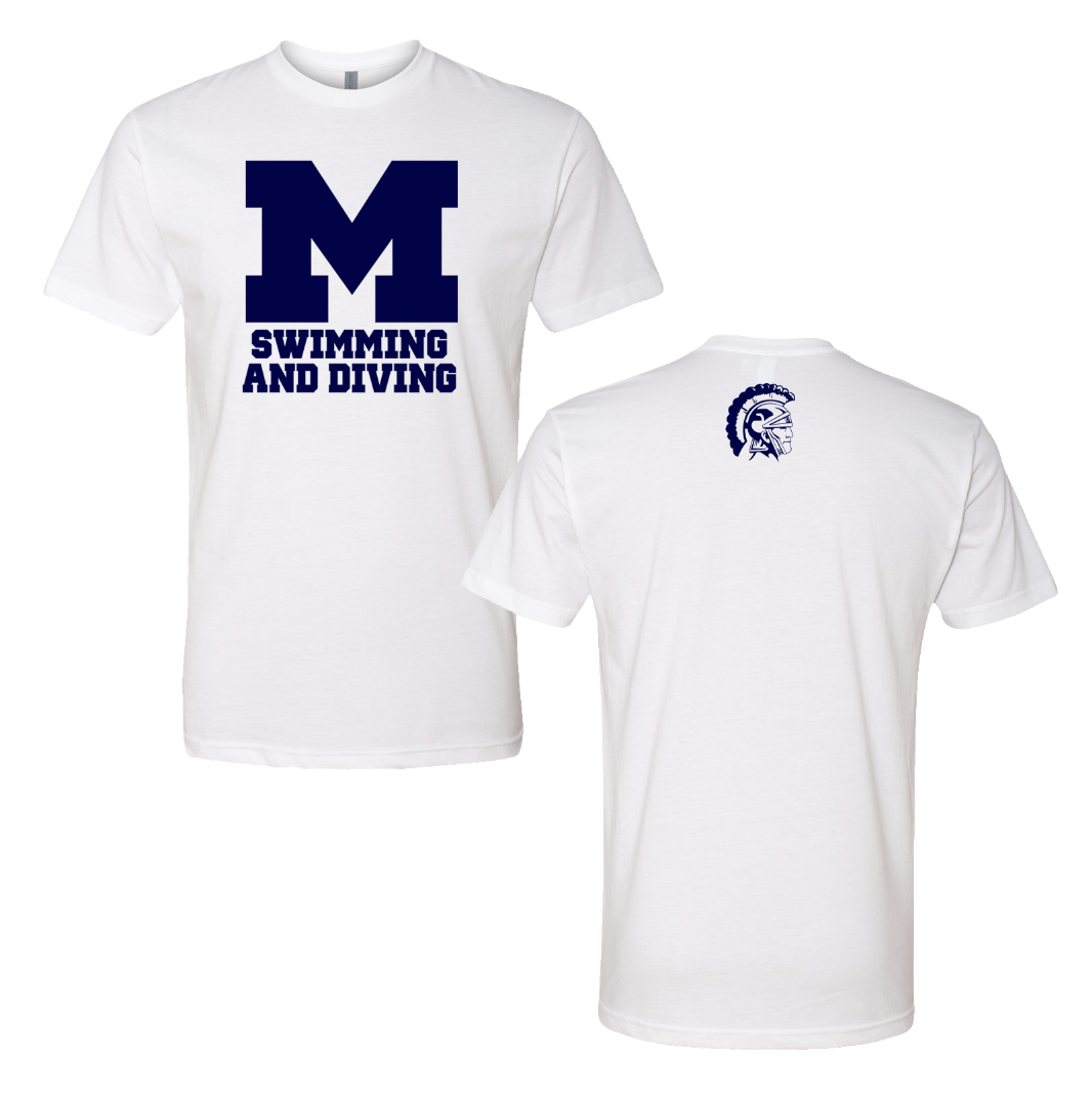 Screenshot 2025-11-07 at 2.13.40 PM.png