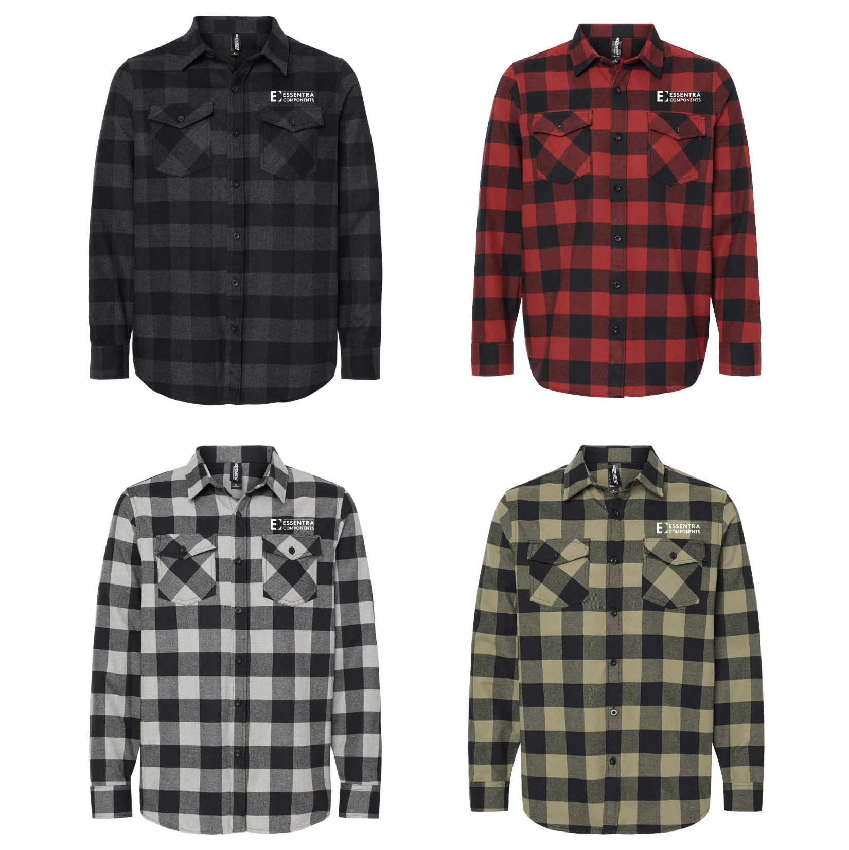 Screenshot 2026-02-02 at 12.56.51 PM.png