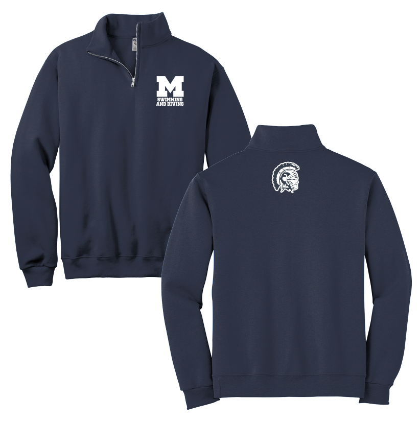 Screenshot 2025-11-07 at 3.56.33 PM.png