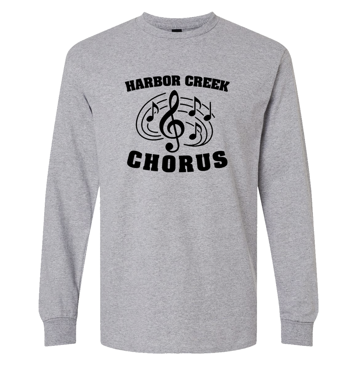 Screenshot 2026-02-02 at 4.08.57 PM.png