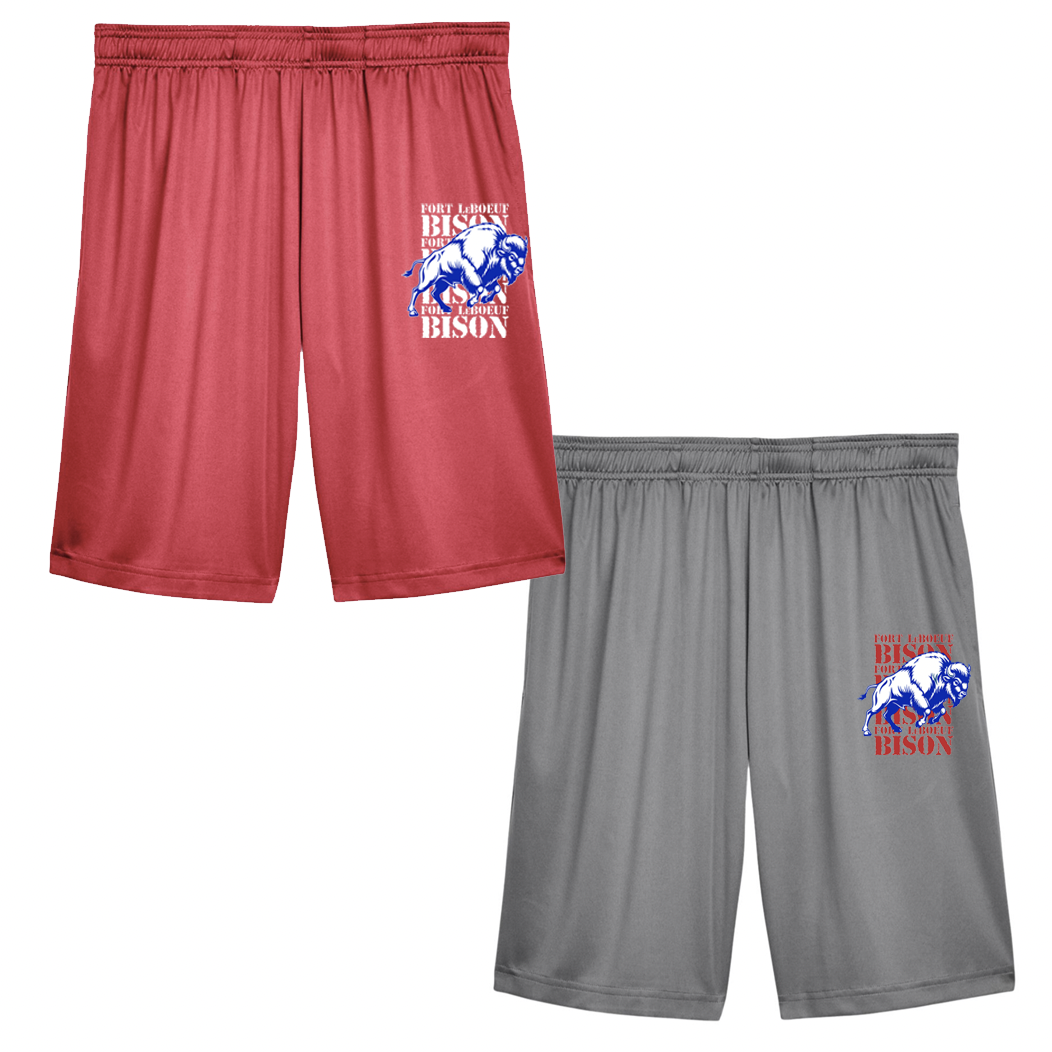 Screenshot 2026-02-03 at 12.57.24 PM.png