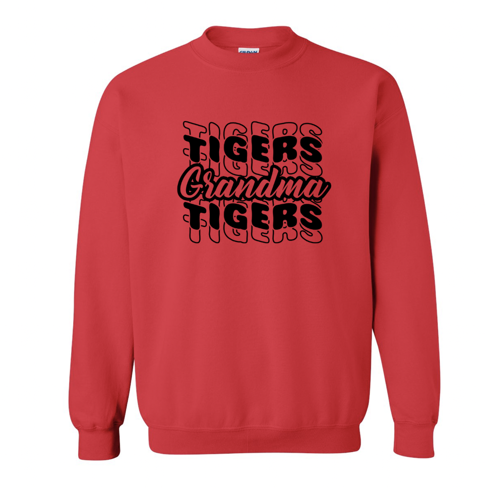 Screenshot 2025-11-03 at 10.31.22 AM.png