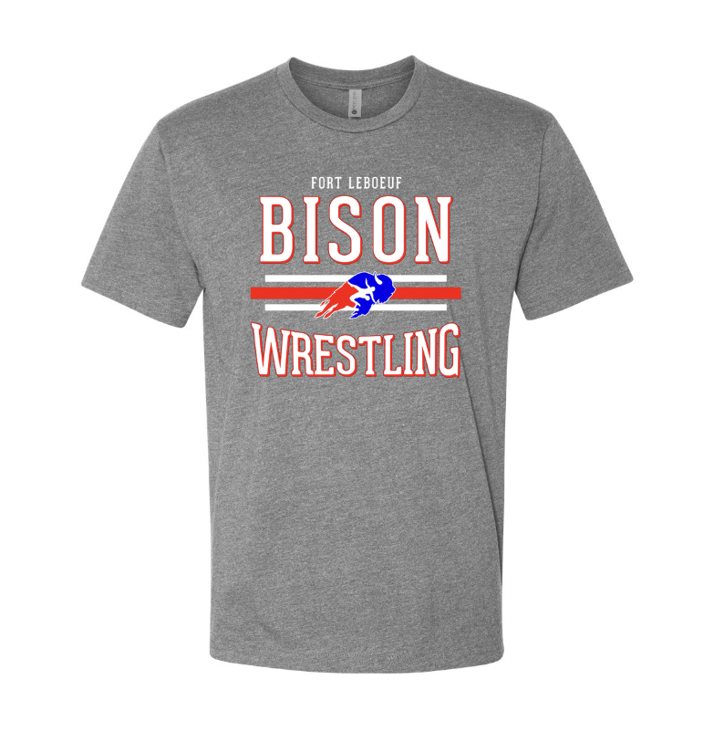 Screenshot 2025-11-06 at 2.19.41 PM.png