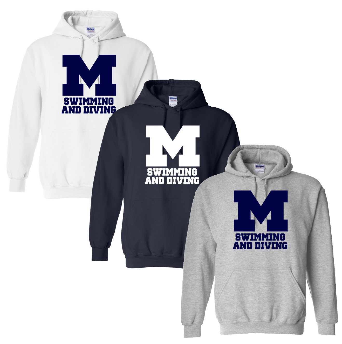 Screenshot 2025-11-11 at 2.45.20 PM.png