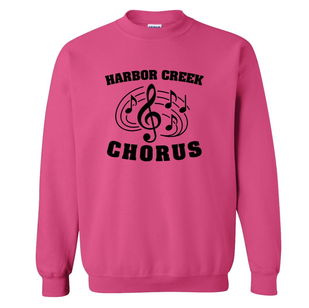 Screenshot 2026-02-02 at 4.10.12 PM.png