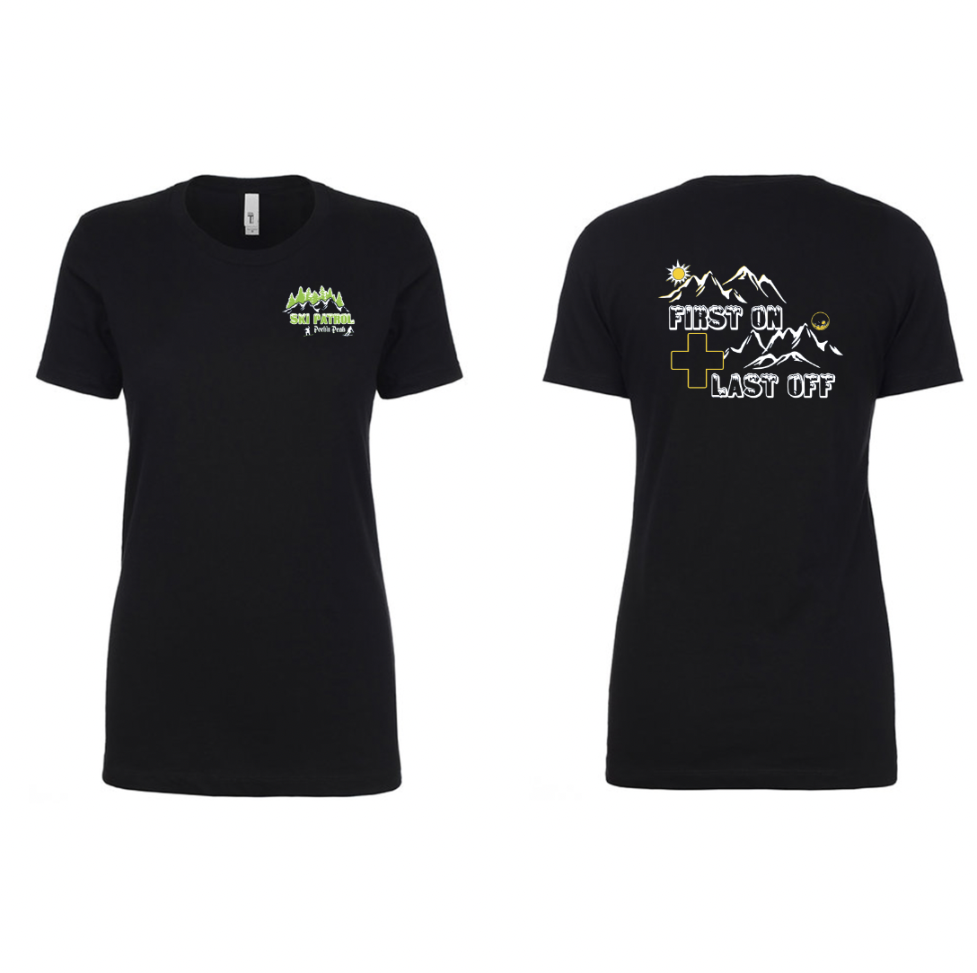 Screenshot 2025-01-03 at 11.15.36 AM.png