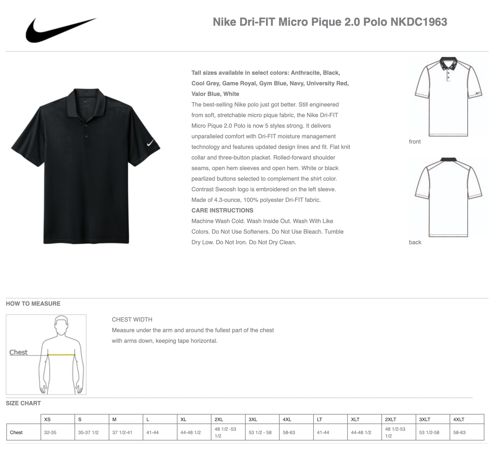 Screenshot 2024-10-18 at 12.17.11 PM.png