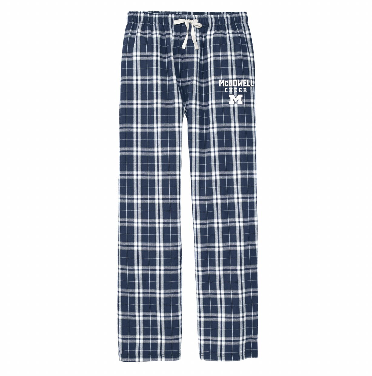 Screenshot 2025-11-14 at 1.20.47 AM.png