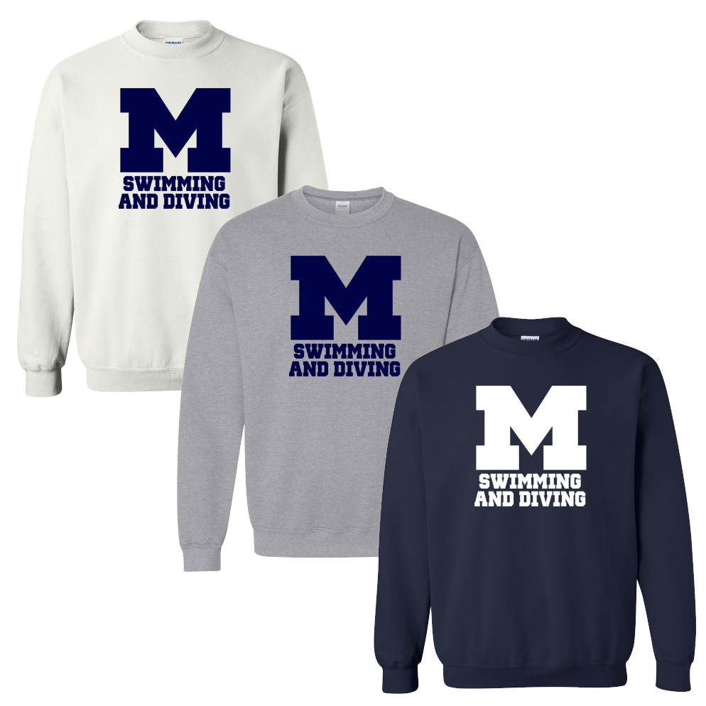 Screenshot 2025-11-11 at 2.43.29 PM.png