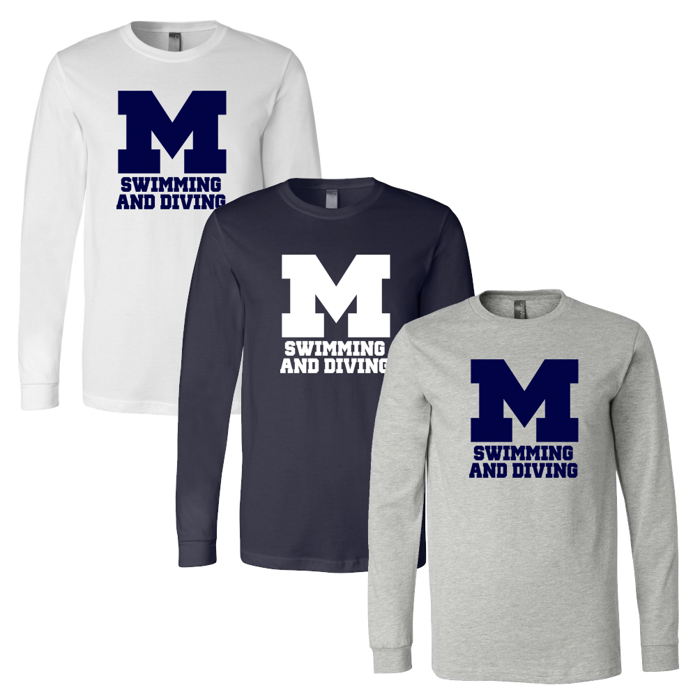 Screenshot 2025-11-11 at 2.41.51 PM.png