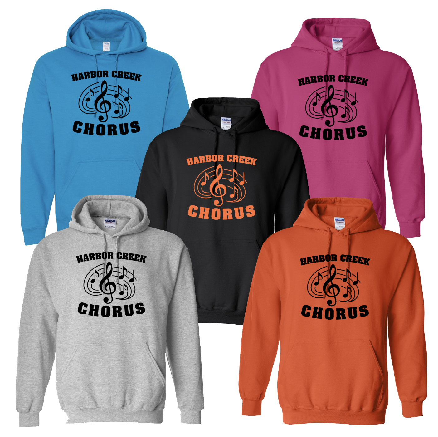 Screenshot 2026-02-02 at 4.13.30 PM.png