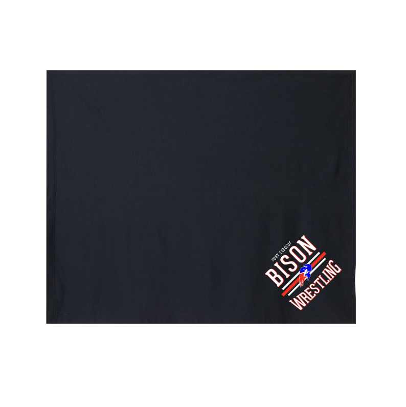 Screenshot 2025-11-06 at 2.00.24 PM.png