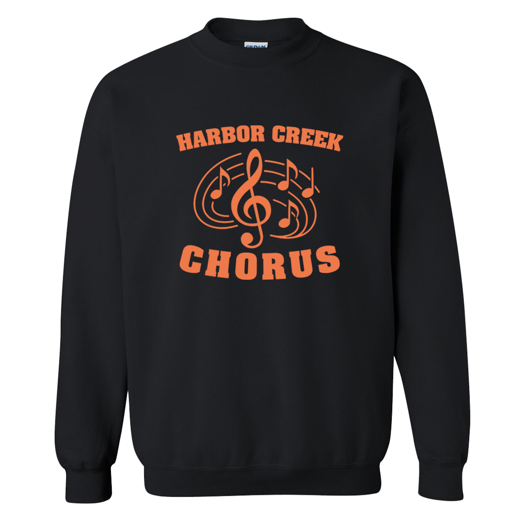 Screenshot 2026-02-02 at 4.09.35 PM.png