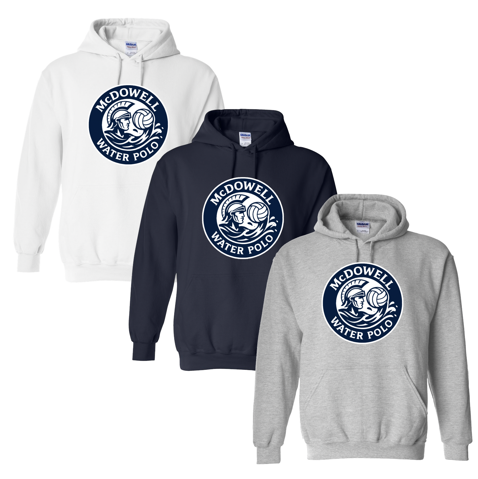 Screenshot 2025-08-21 at 10.06.22 AM.png