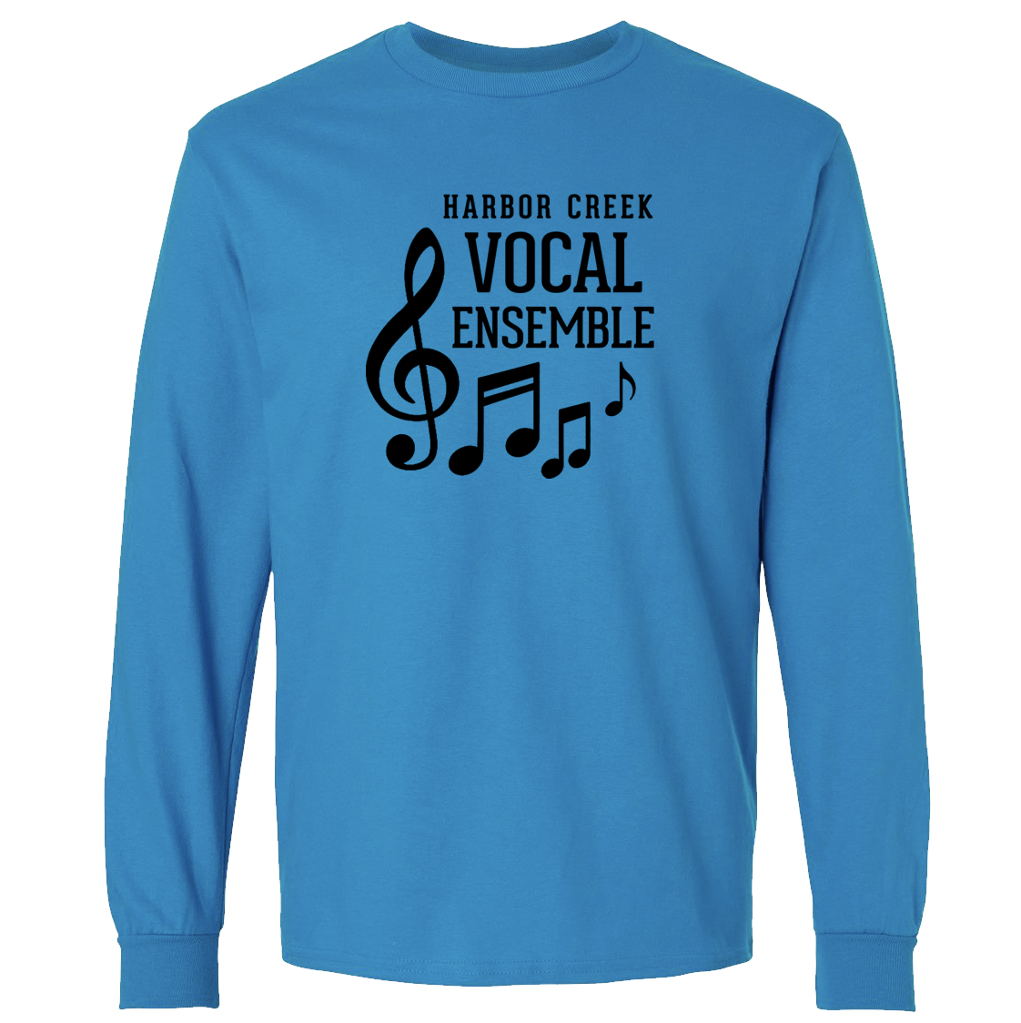 Screenshot 2026-02-02 at 4.18.10 PM.png