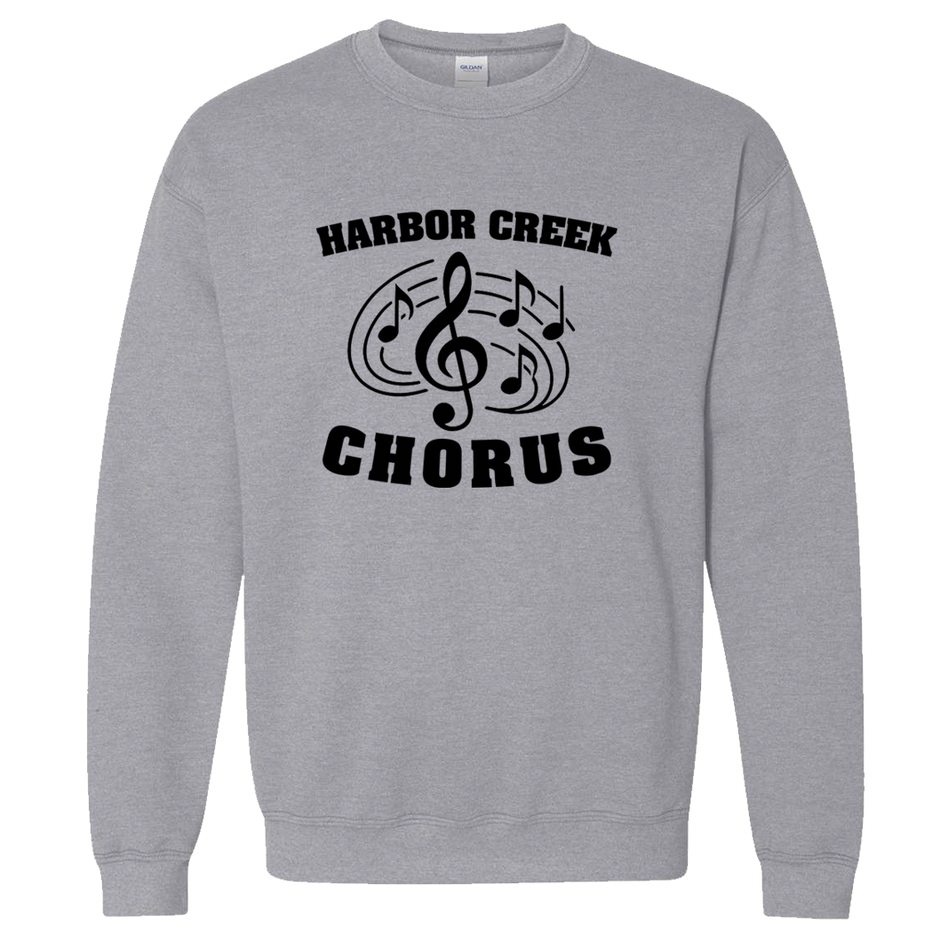 Screenshot 2026-02-02 at 4.10.02 PM.png