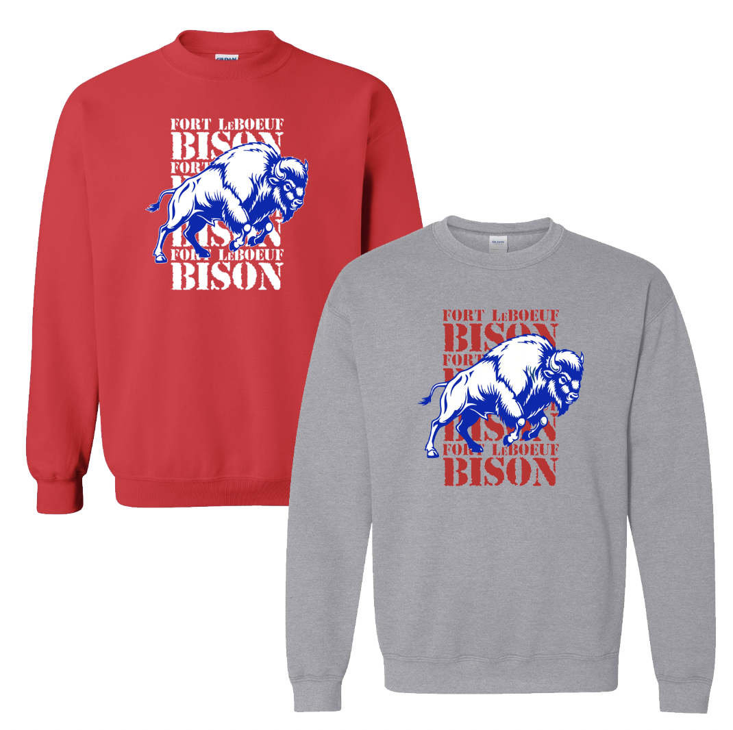 Screenshot 2026-02-03 at 10.43.50 AM.png