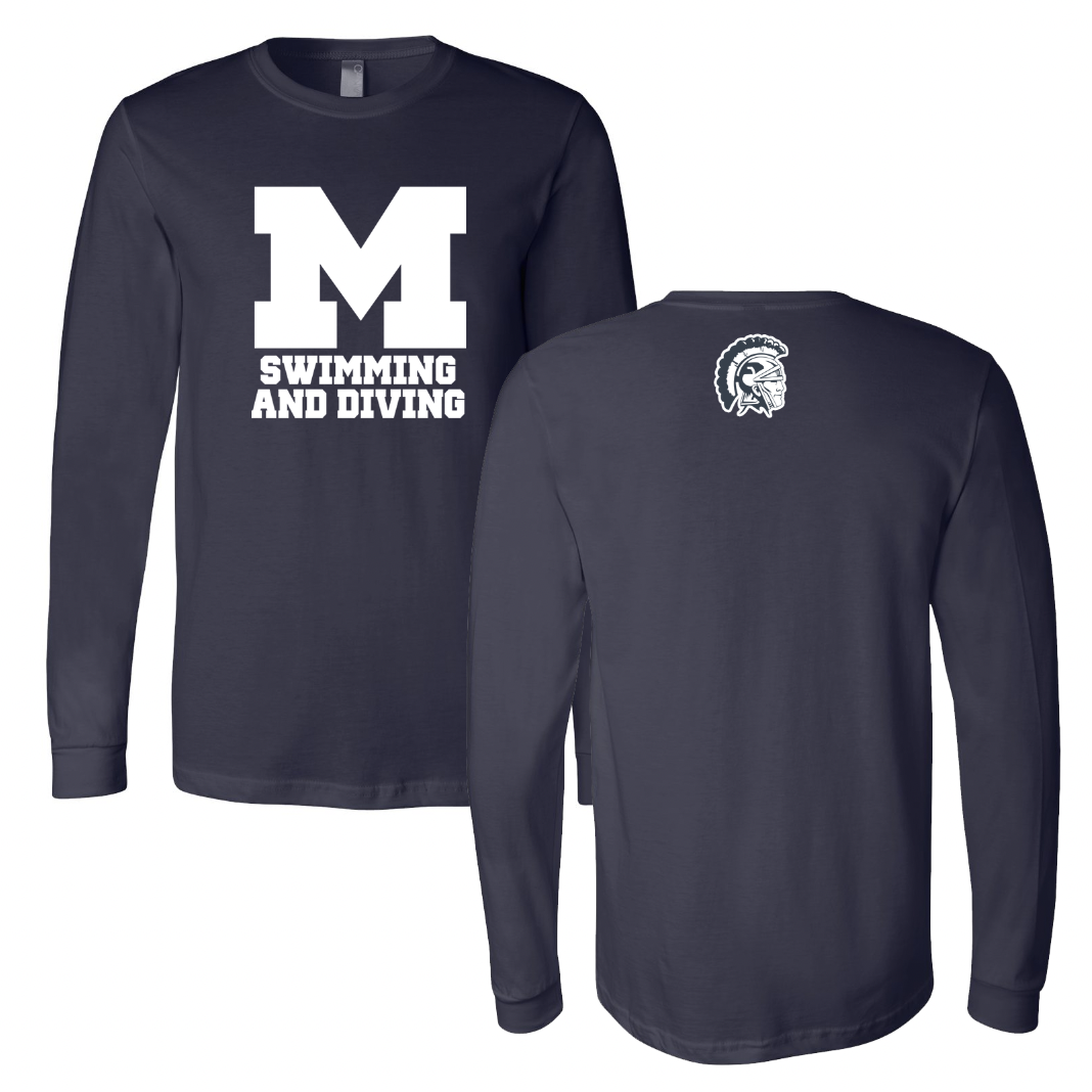 Screenshot 2025-11-07 at 2.58.11 PM.png