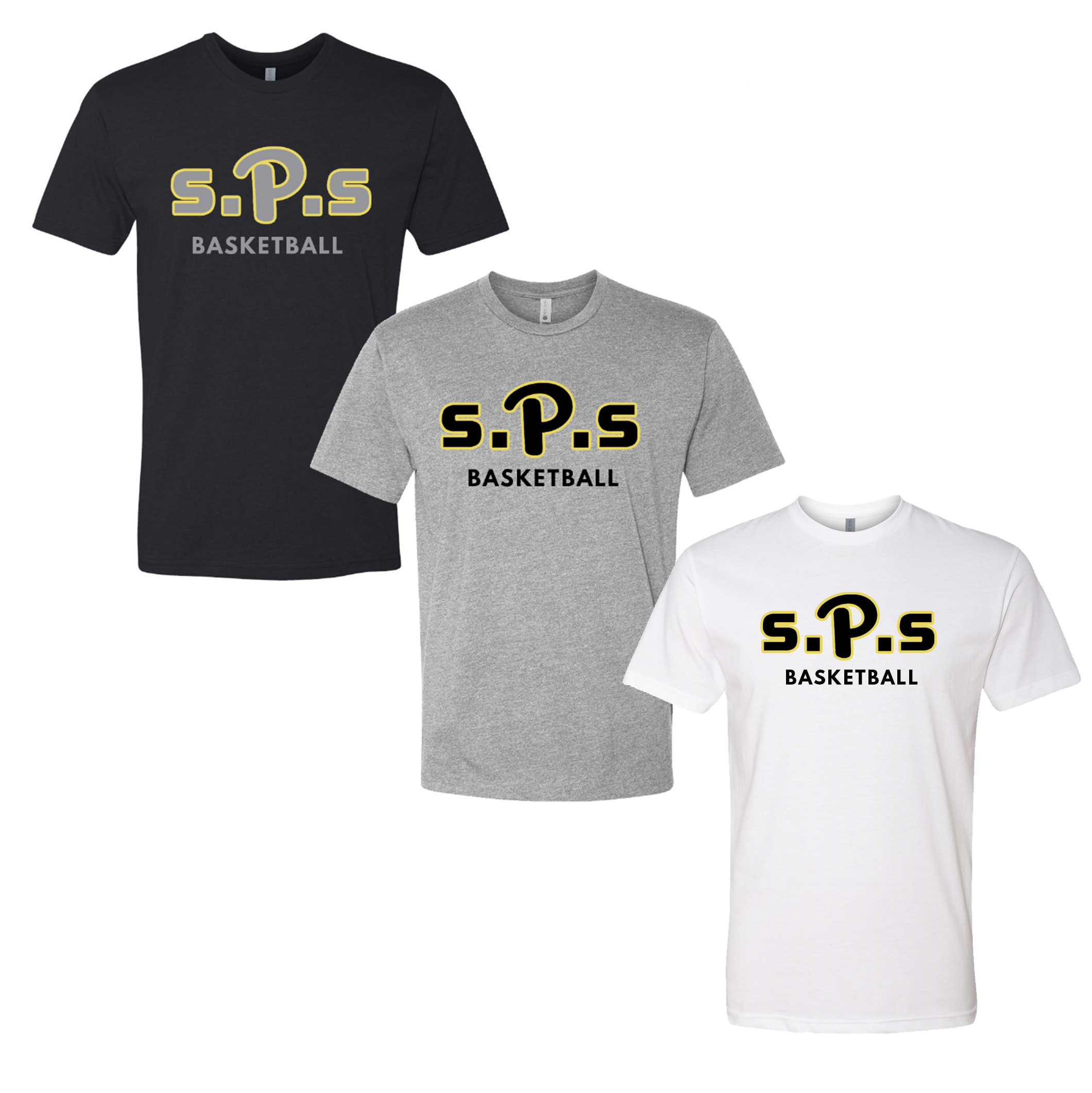 Screenshot 2026-03-06 at 12.32.10 PM.png