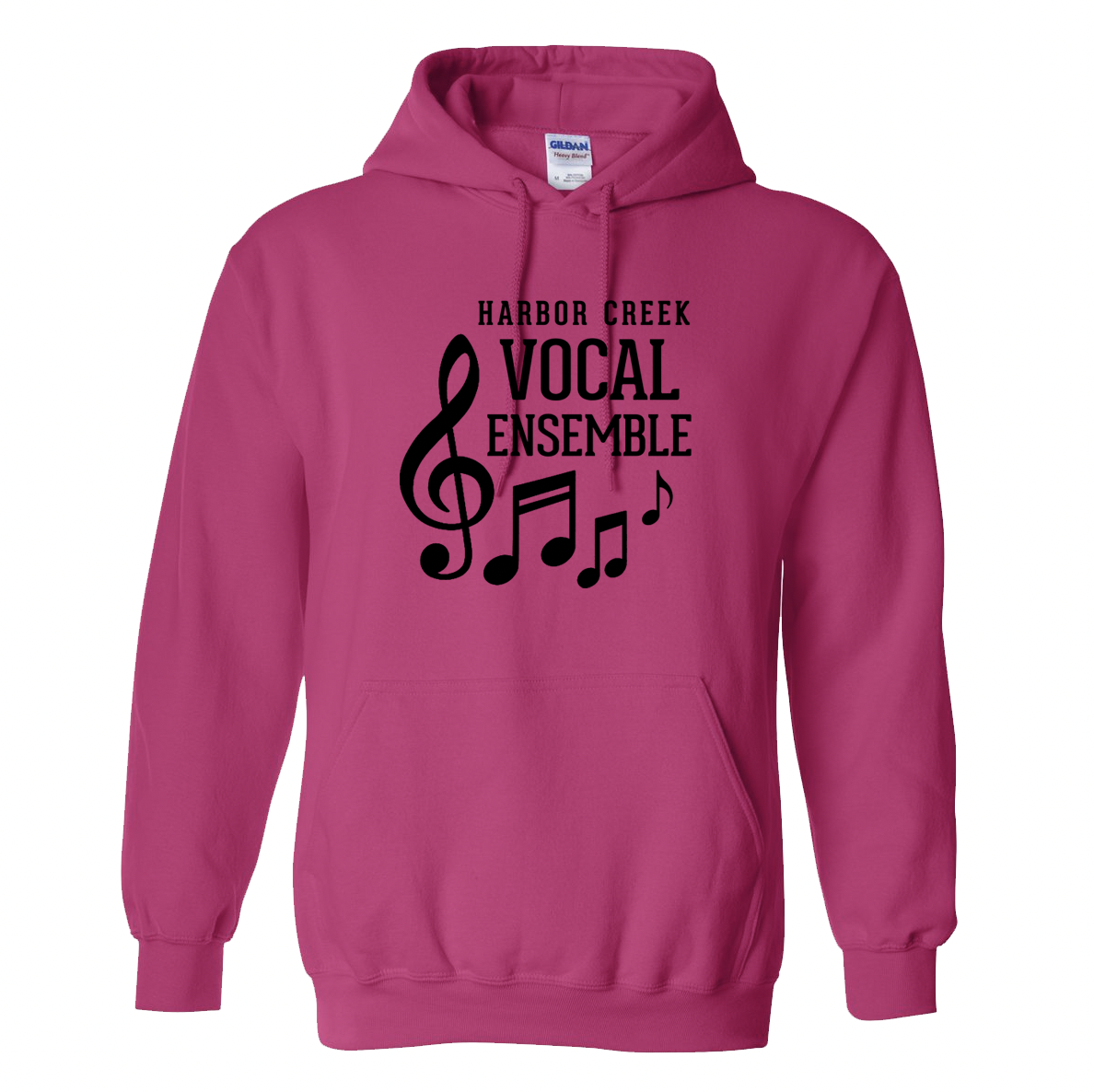 Screenshot 2026-02-02 at 4.23.00 PM.png