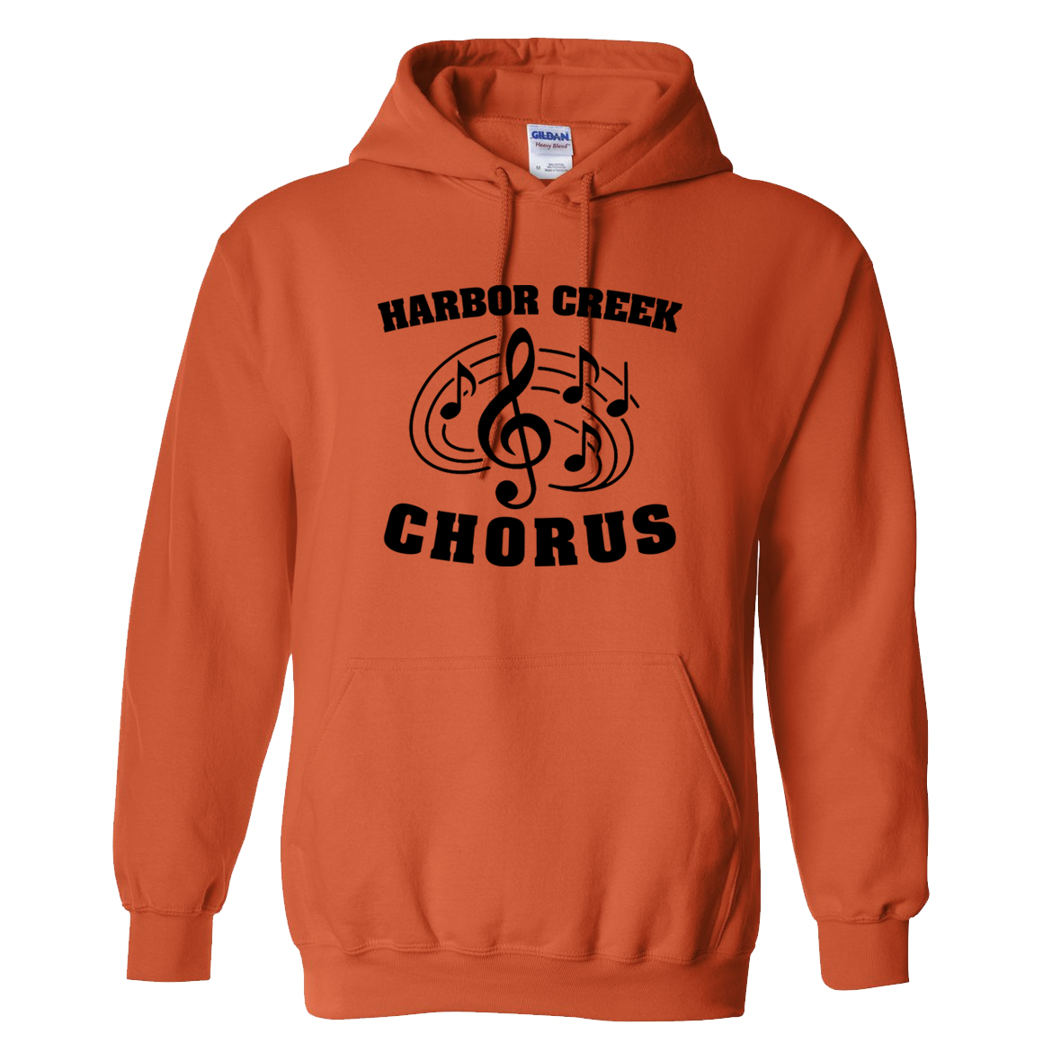 Screenshot 2026-02-02 at 4.10.43 PM.png