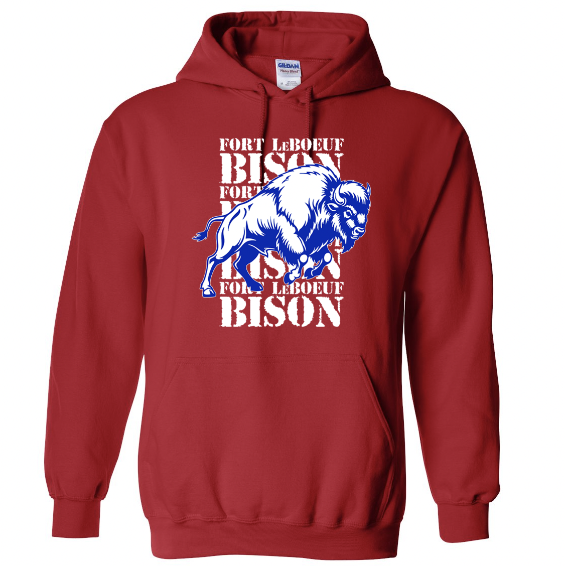 Screenshot 2026-02-03 at 10.34.37 AM.png