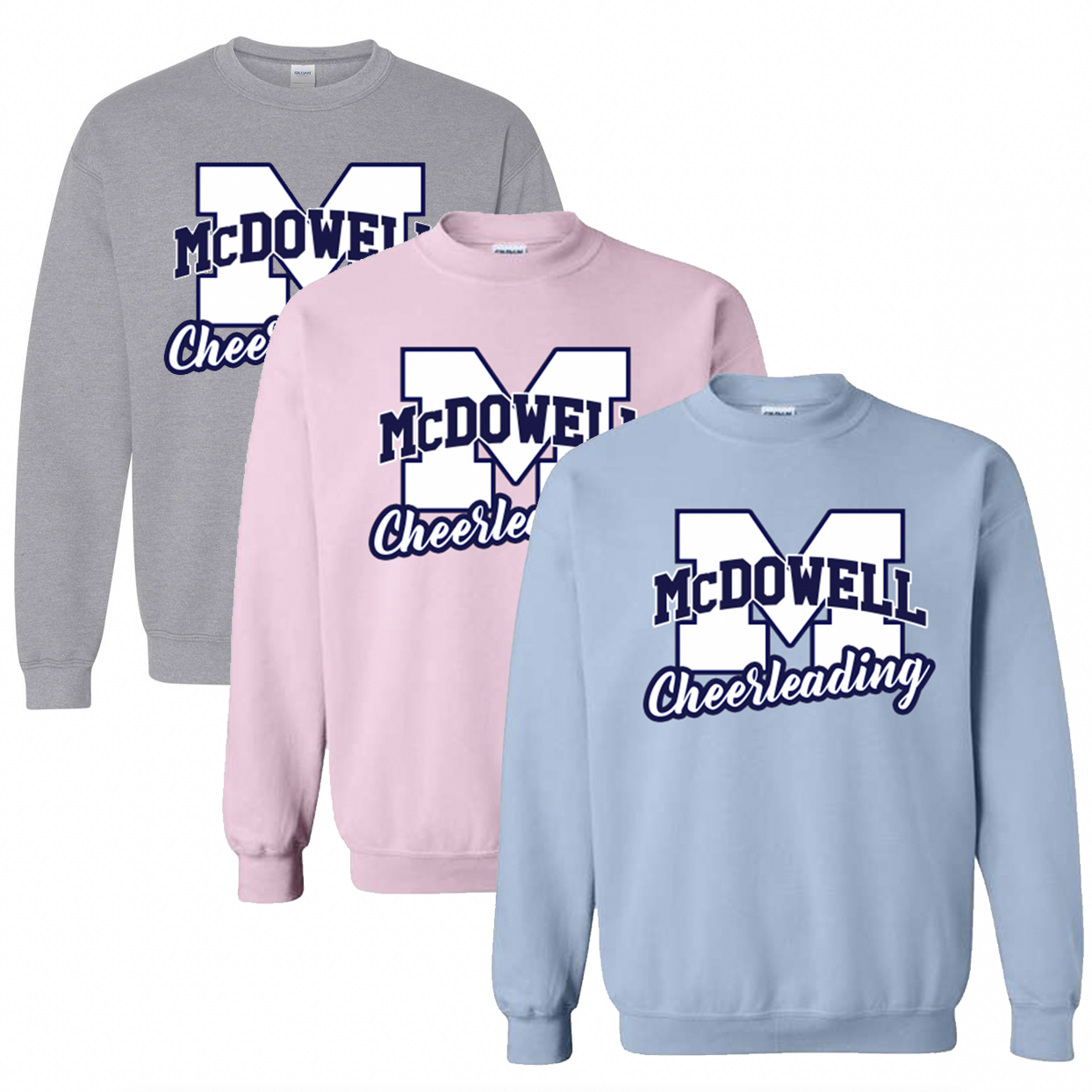 Screenshot 2025-11-14 at 1.35.38 AM.png