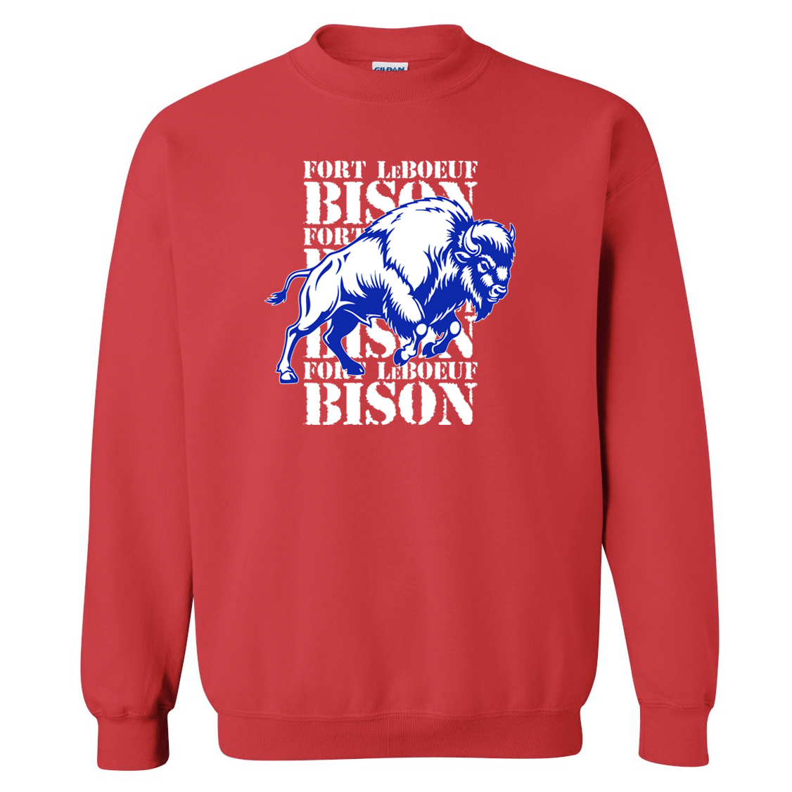 Screenshot 2026-02-03 at 10.29.28 AM.png