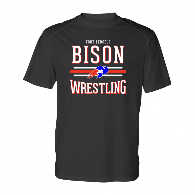 Screenshot 2025-11-06 at 1.56.58 PM.png