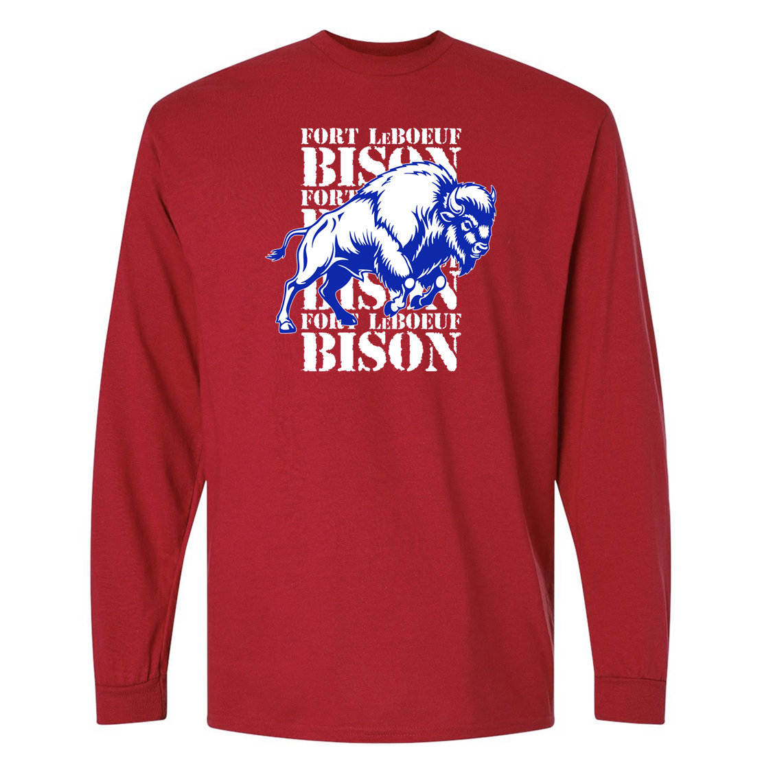 Screenshot 2026-02-03 at 10.29.00 AM.png