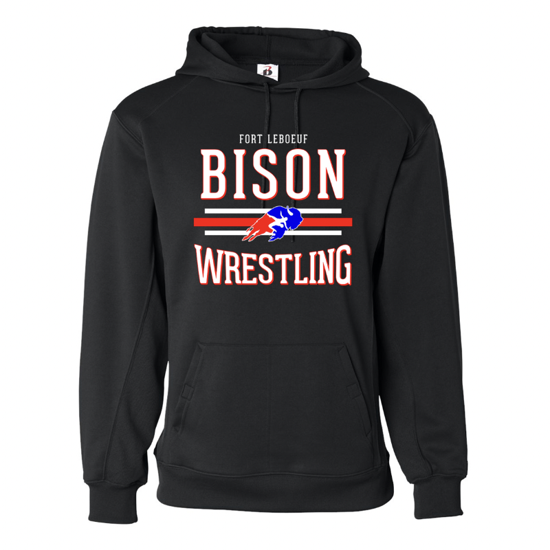 Screenshot 2025-11-06 at 1.35.10 PM.png