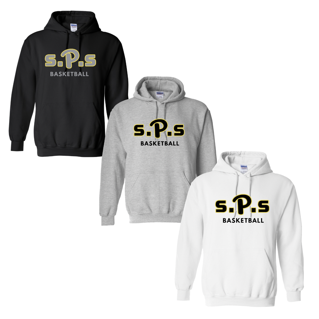 Screenshot 2026-03-06 at 12.44.09 PM.png